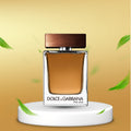 Dolce Gabbana The One EDT 100ML