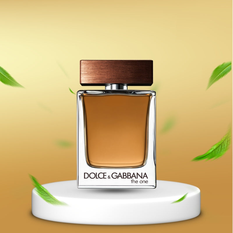 Dolce Gabbana The One EDT 100ML