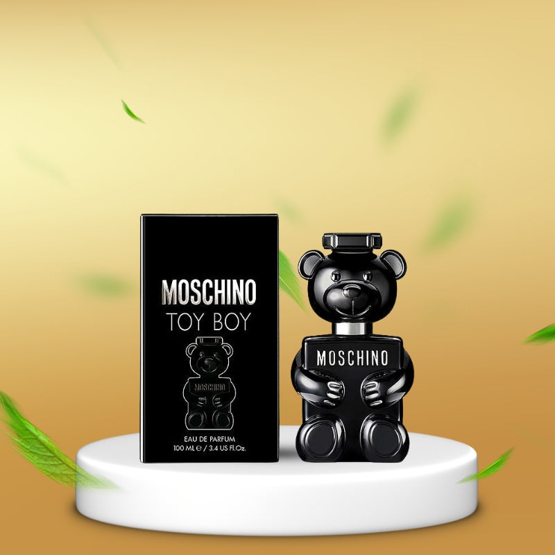 Moschino Toy Boy 100ml