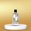 Ysl Libre L'absolu platine 90ml