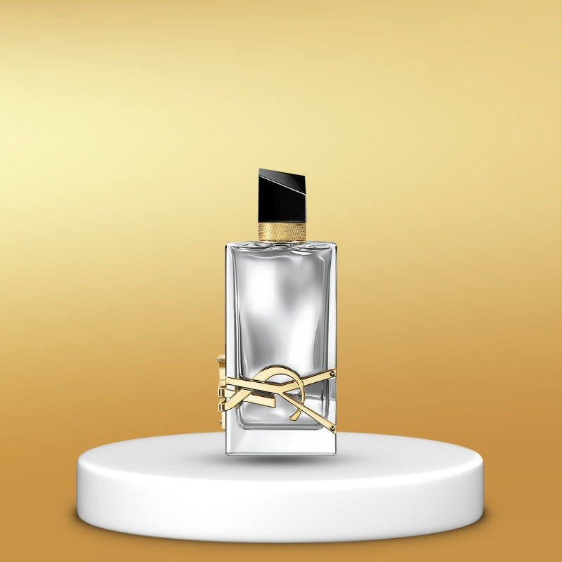 Ysl Libre L'absolu platine 90ml