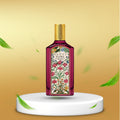 Gucci Flora Gergous Gardenia Intense 100ml