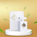INITO Musk Therapy-EDP 90ML