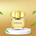 Versace Yellow Diamond EDT 90ML