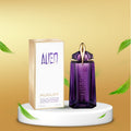 Alien Mugler EDP 90ML