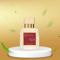 Maison Baccarat edp 70 ml