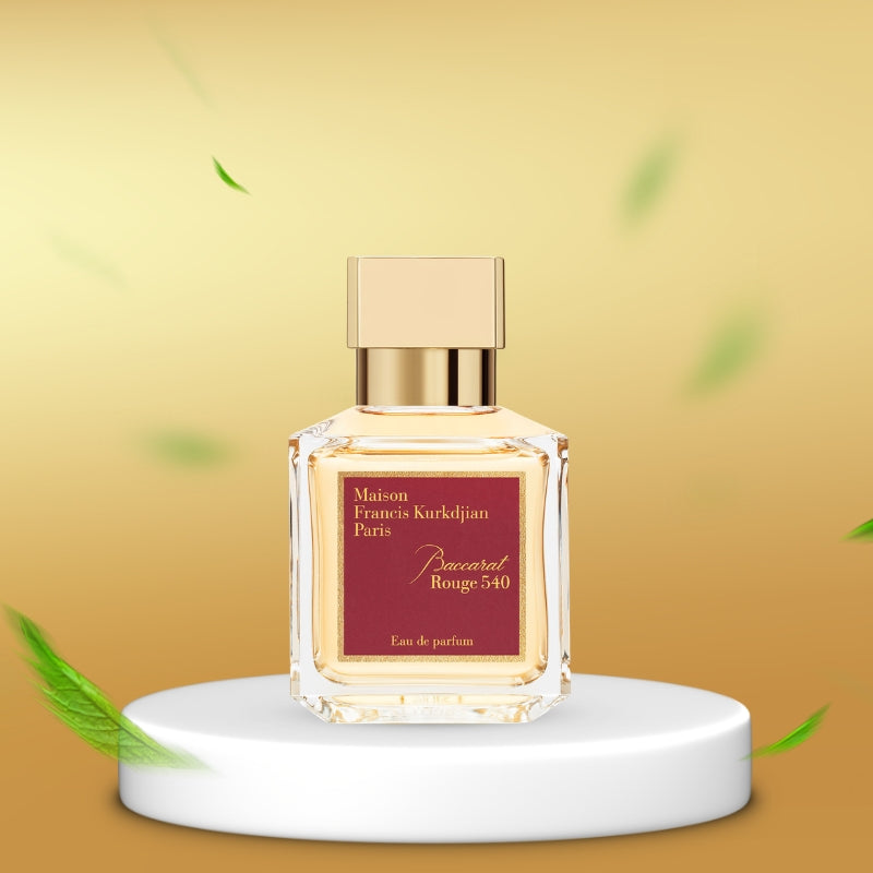 Maison Baccarat edp 70 ml