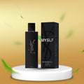 Ysl Myself le parfum 100ml