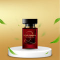 Dolce Gabbana The Only One 2 EDP 100ML