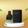 Valentino Born In Roma Green Stravaganza 100ml