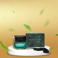 Marc Jacobs Decadence-EDP 100ML