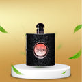 YSL Black Opium EDP 90ML