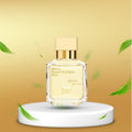 Maison Apom Femme EDP 70ML