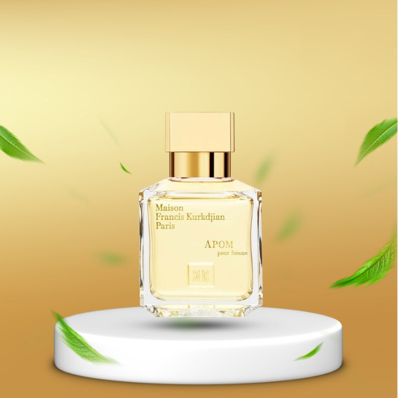Maison Apom Femme EDP 70ML