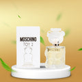 Moschino Toyboy 2 100ml EDP