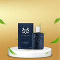 Parfum De Marley Layton 125ml