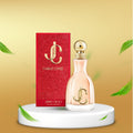 Jimmy Choo I Want Choo 100ml