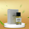 Matiere Premiere Vanilla Powder 100ml