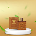 Versace Eros Najim EDP 100ML