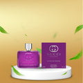 Gucci Guilty Elixir de Parfum 50ml