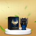 Invictus Victory Elixir 100ml