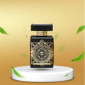 Inito Oud Of Greatness EDP 90ML