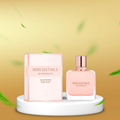 Givenchy Irresistible Rose Velvet -EDP 80 ML