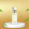 Eternity For Women edp 100ml