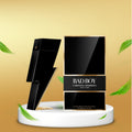 Carolina Herrera Badboy 100ml