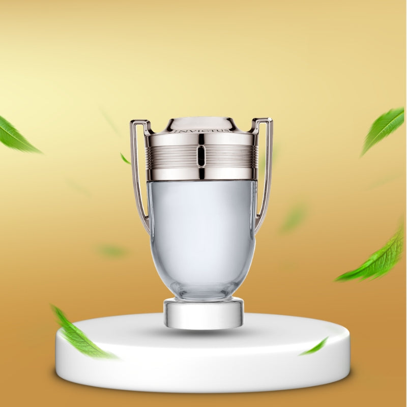Paco Rabanne Invictus EDT 100ML