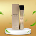 Armani Code Absolu 75ml
