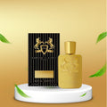 Parfum De Marley Godolphin 125ml
