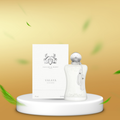 Parfums De Marley Valaya-EDP 75ML