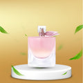 La Vie Est Belle VanillaNude 75ml