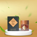 Kilian Angel Share Paradise 50ml