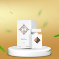 INITO Paragon -EDP 90ML