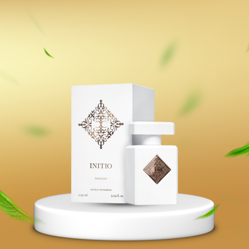INITO Paragon -EDP 90ML