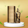 JPG Le Male Elixir Absolu-EDP 125ML