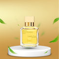 Maison Lumiere Noire Pour Femme 70 ml