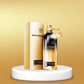 Montale Aoud Night 100ml