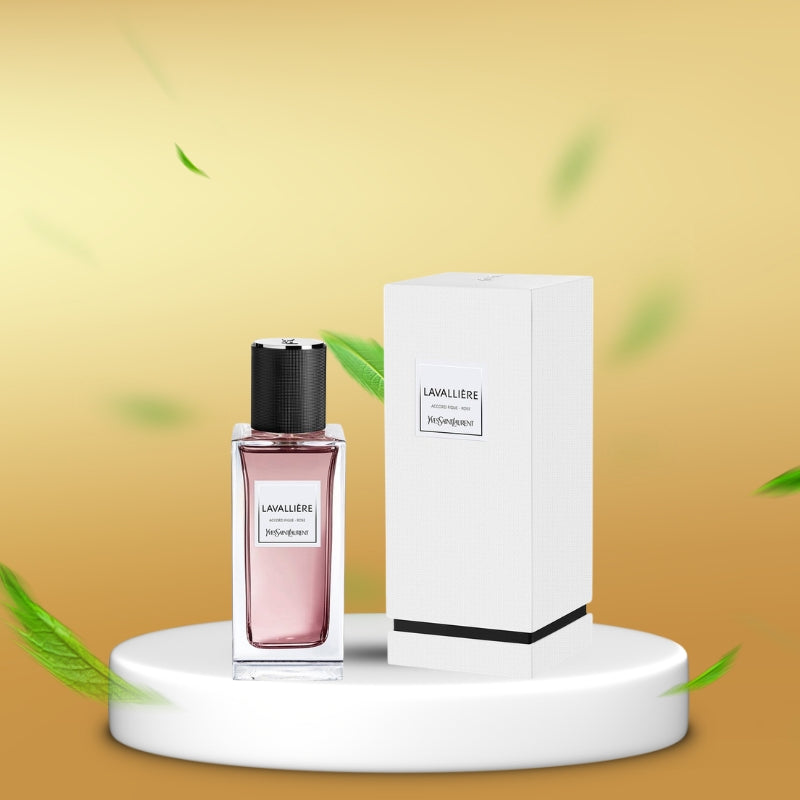 YSL Lavalliere 75ml