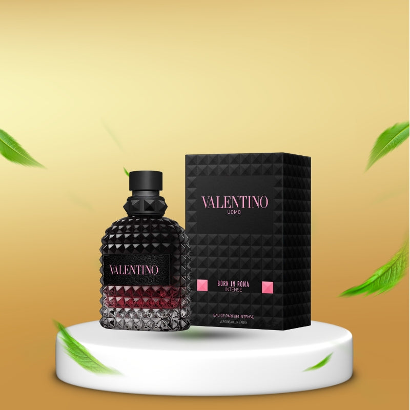 Valentino Born In Roma Intense 100ml