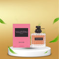 Valentino Born In Roma Women 100ml