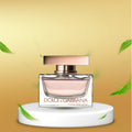 Dolce Gabbana Rose The One EDP 75ML
