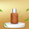 Parfum De Marley Althair 125ml