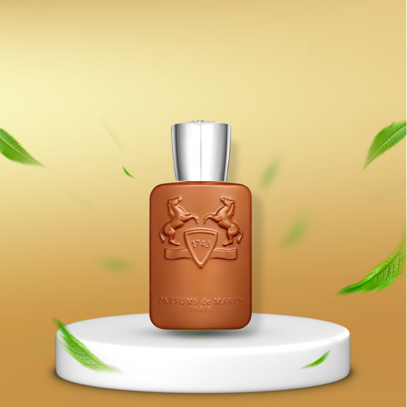 Parfum De Marley Althair 125ml