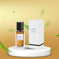 YSL Babycat 75ml