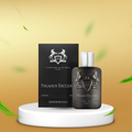 Parfums De Marley Pegasus Exlusif EDP-125ML