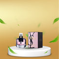 Ysl Mon Paris EDP 90ML