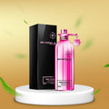 Montale Pink Extasy edp 100ml